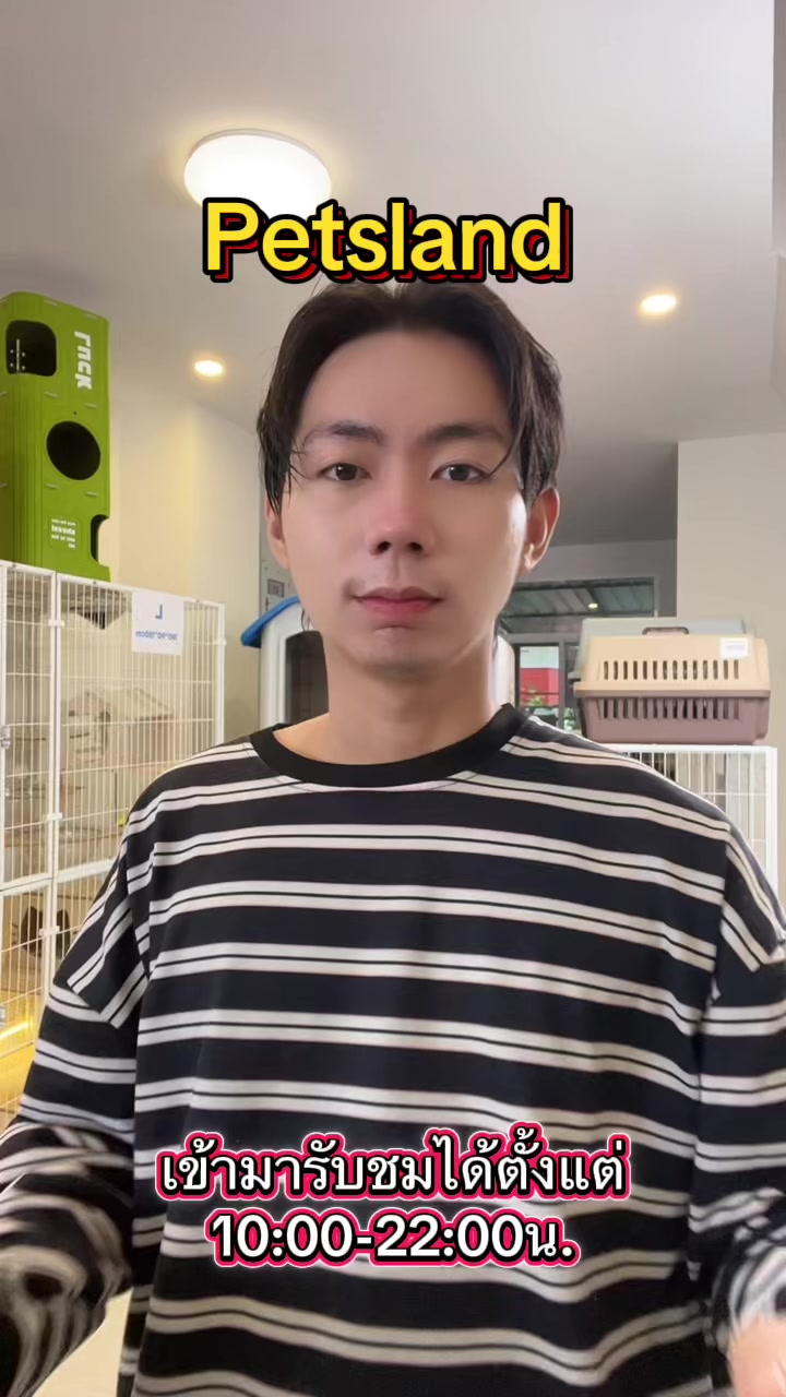 @petsland