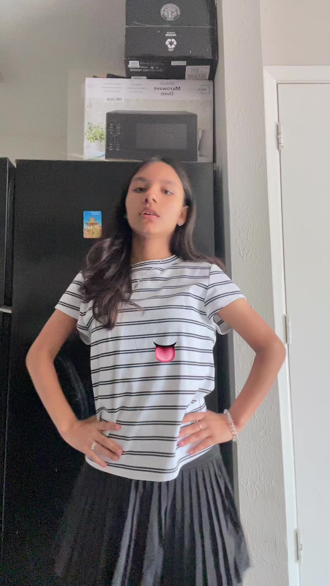 @SUPRIYA🪼