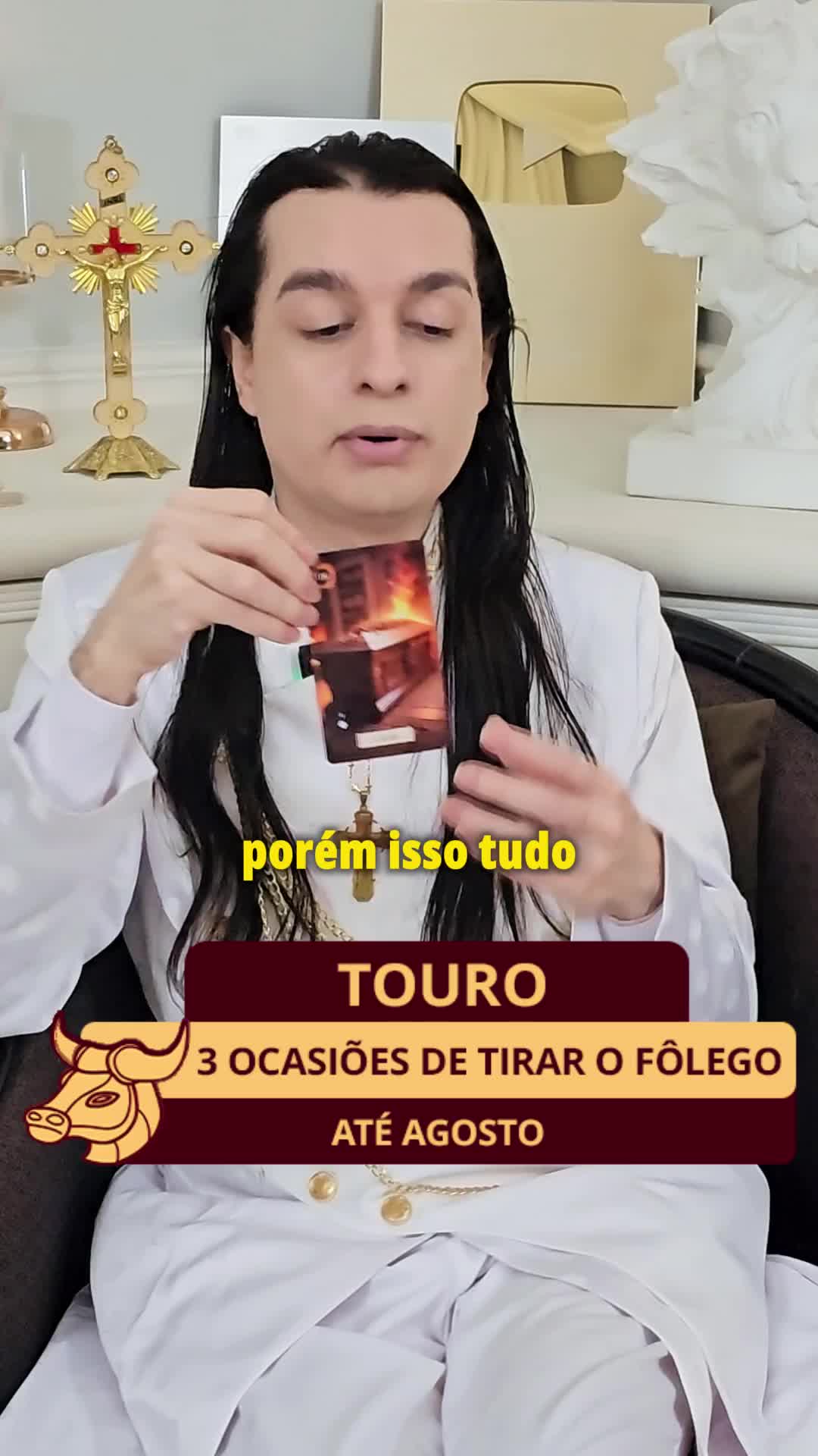 @Giatho Profeta