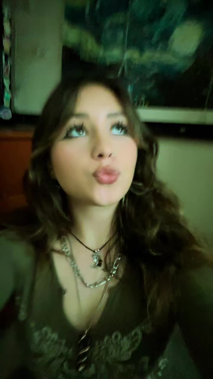 @Isabella Peña