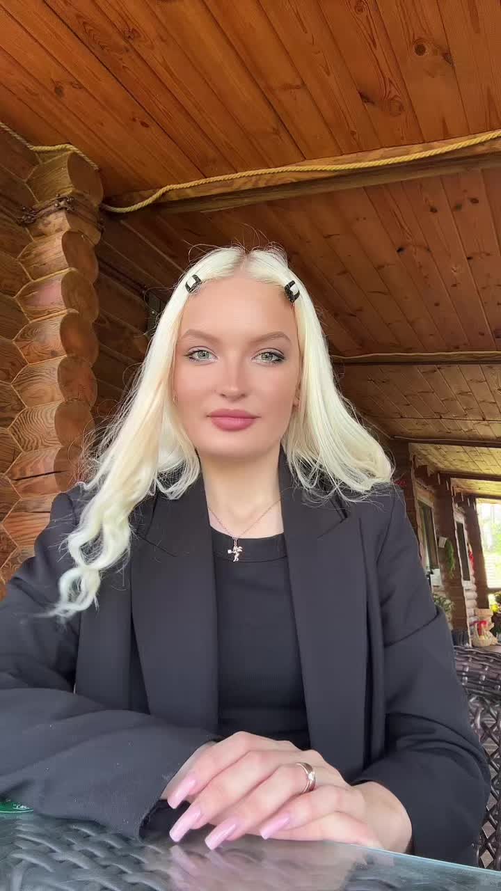 @ДОМА КЛЕВЕР. Отдых в Беларуси.