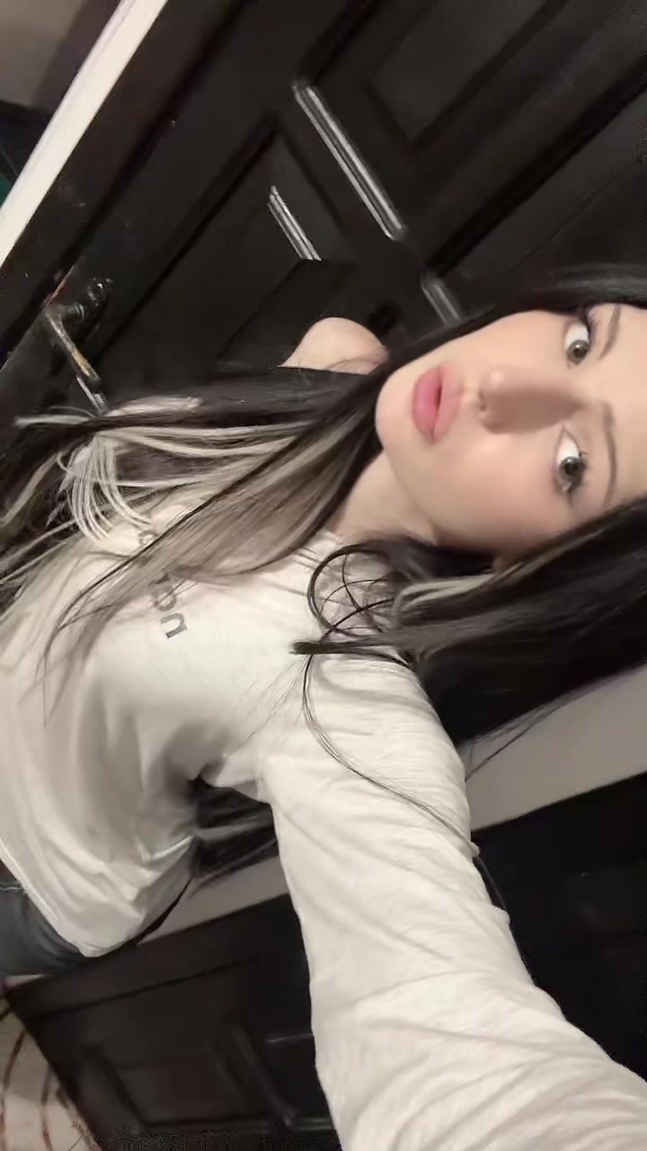 @велосипедка