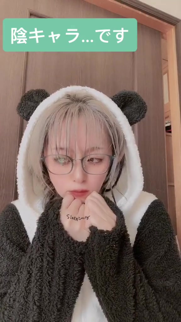 @ちょんまげ❄️☃️
