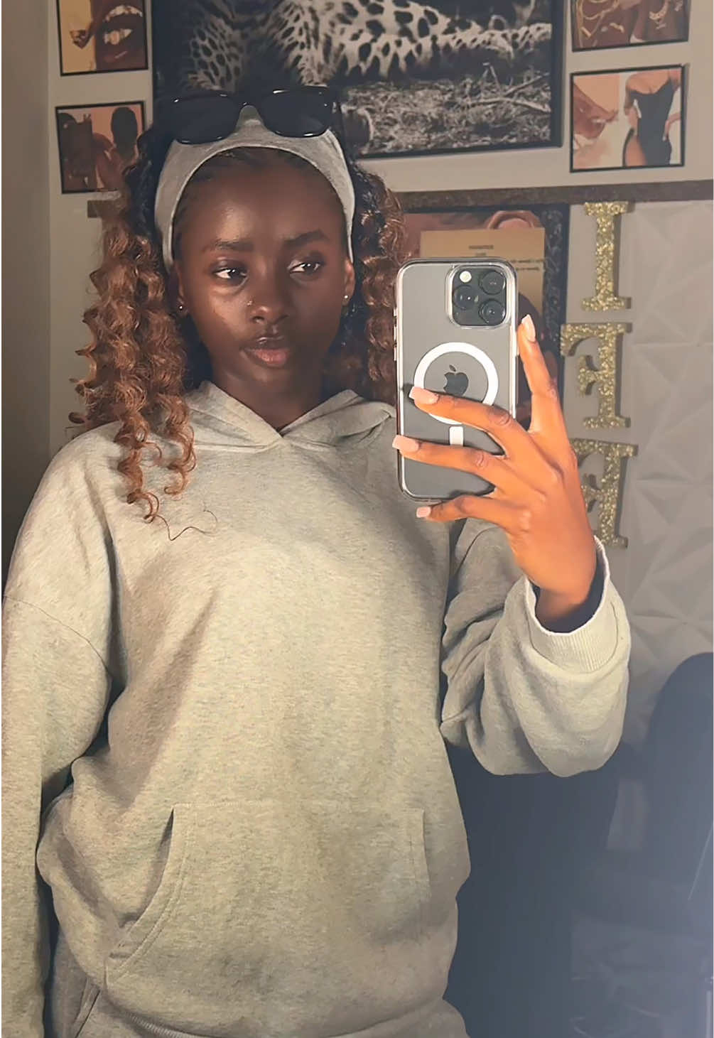 @Elitetribe