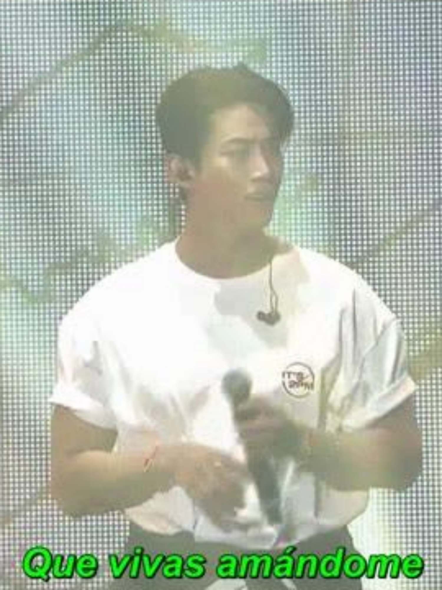 @Yema2PM