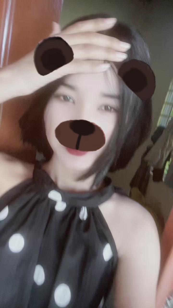 @Pich🍇