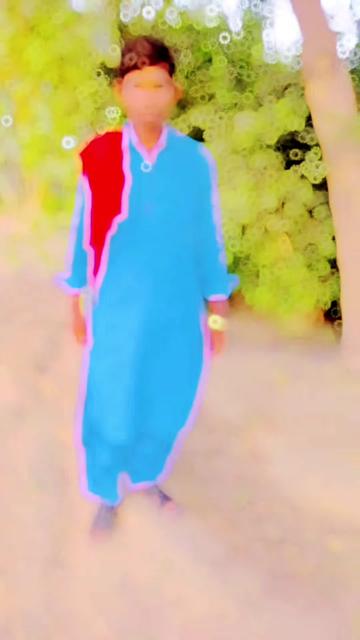 @👑👑👑zahidaliKing👑👑👑
