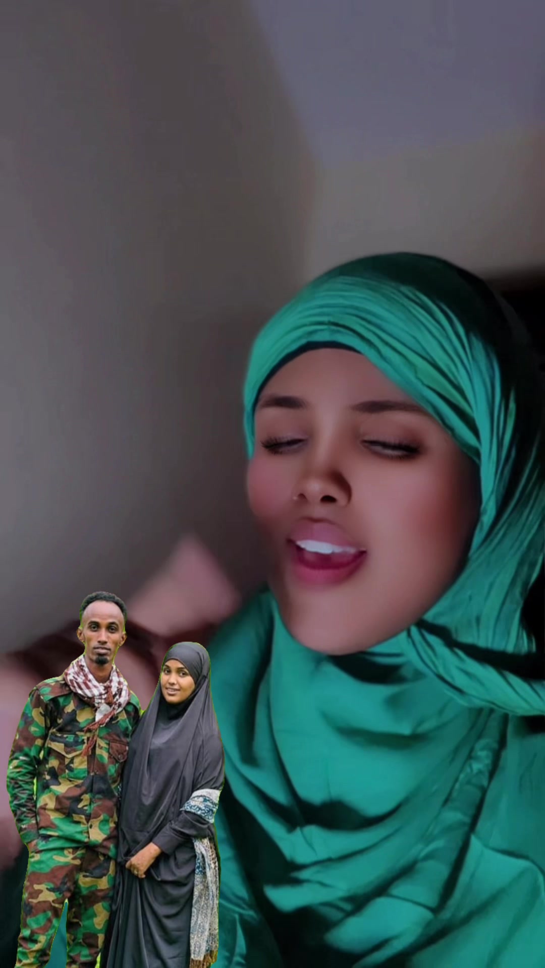@amaldaree