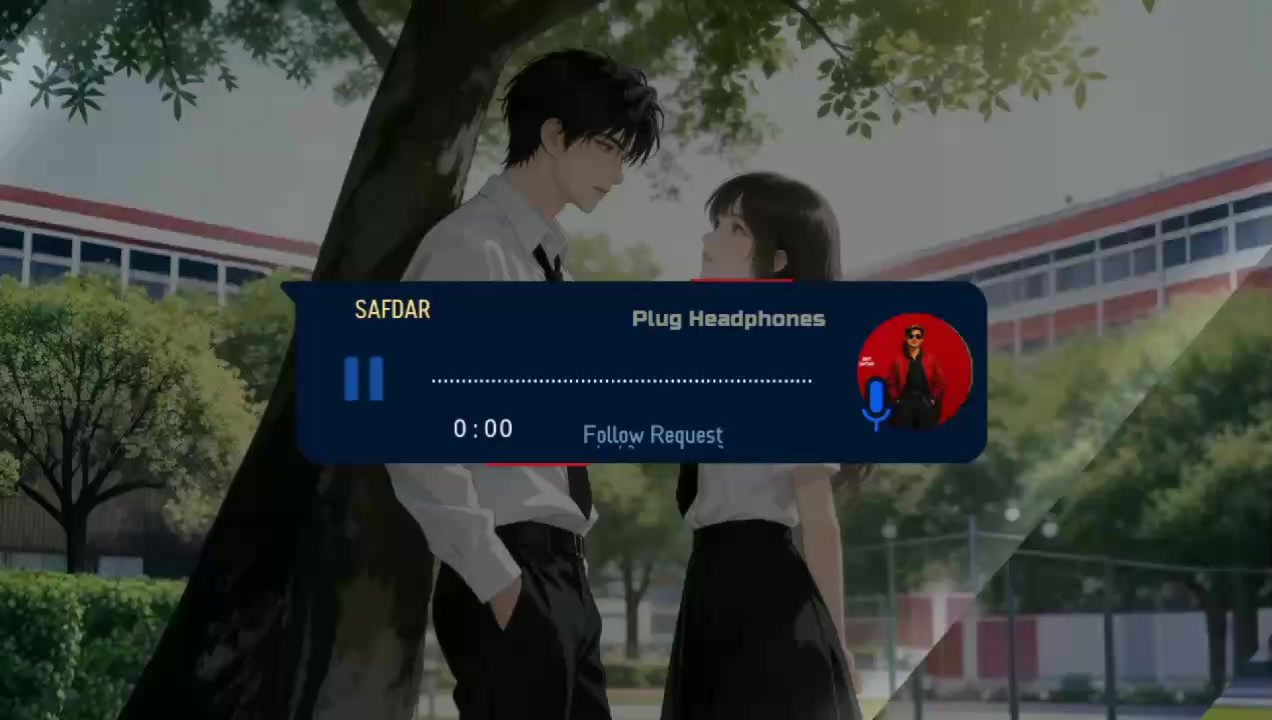 @๐๐ผ๐๐ฟ๐ผ๐ ๐ฅ