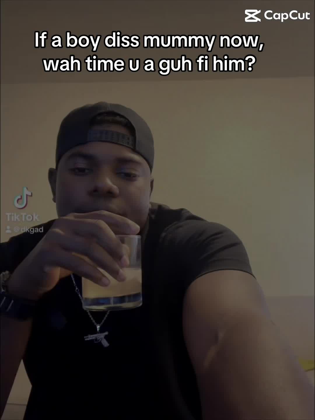 @DKGAD