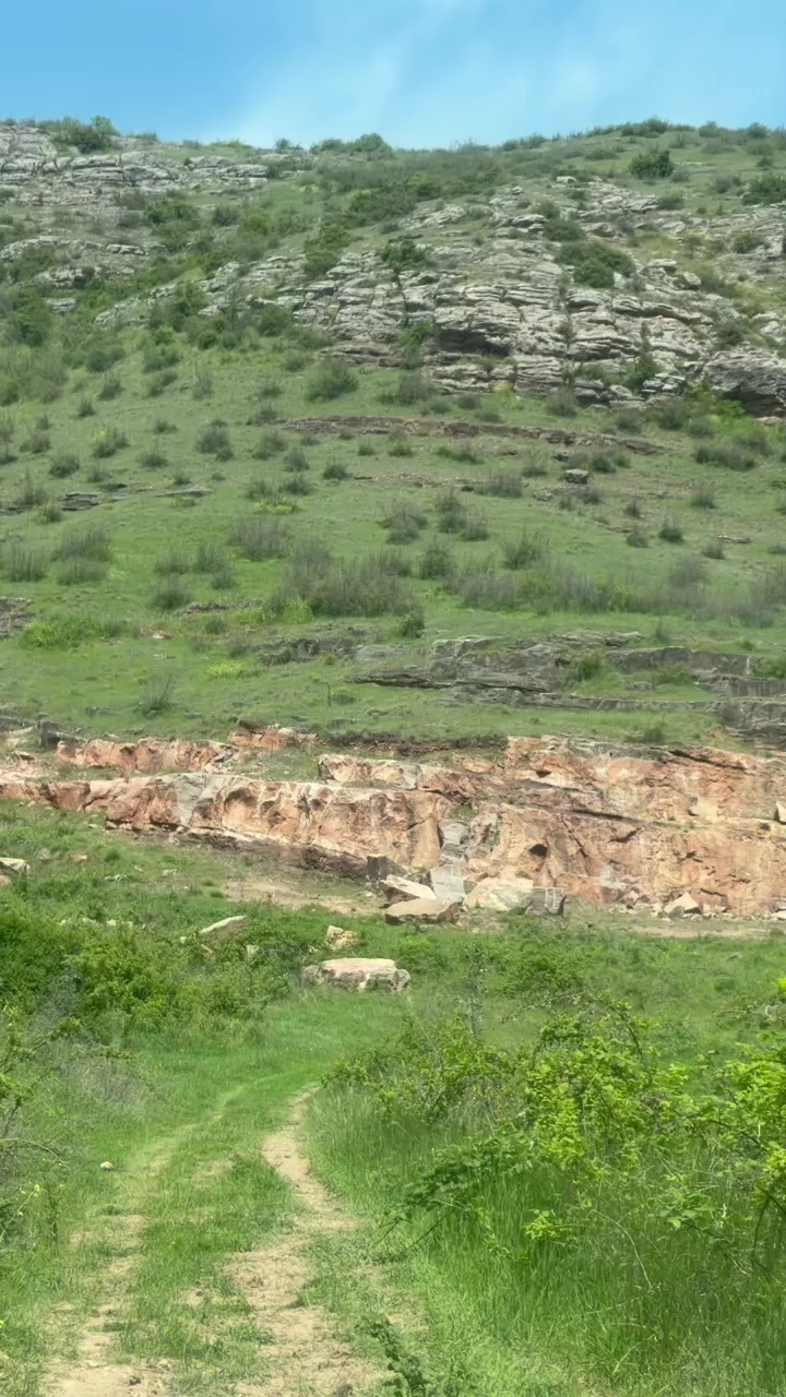 @Cefer_Qarabağlı