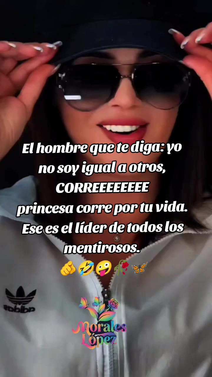 @🥀𝙼𝚘𝚛𝚊𝚕𝚎𝚜🦋𝙻ó𝚙𝚎z🥀🖤