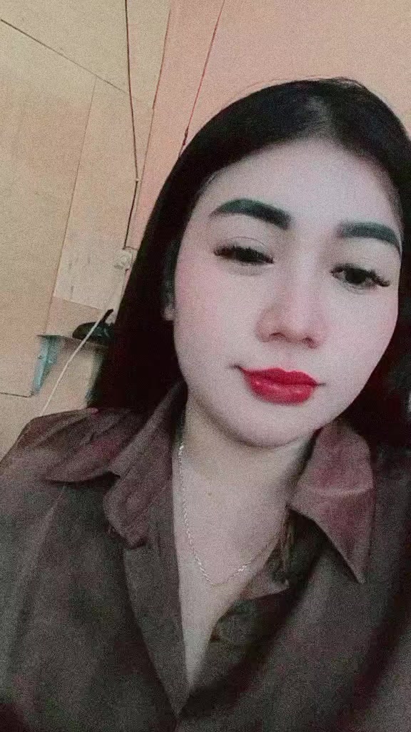 @๐๐โโ๐ ๐ธ๐๐๐