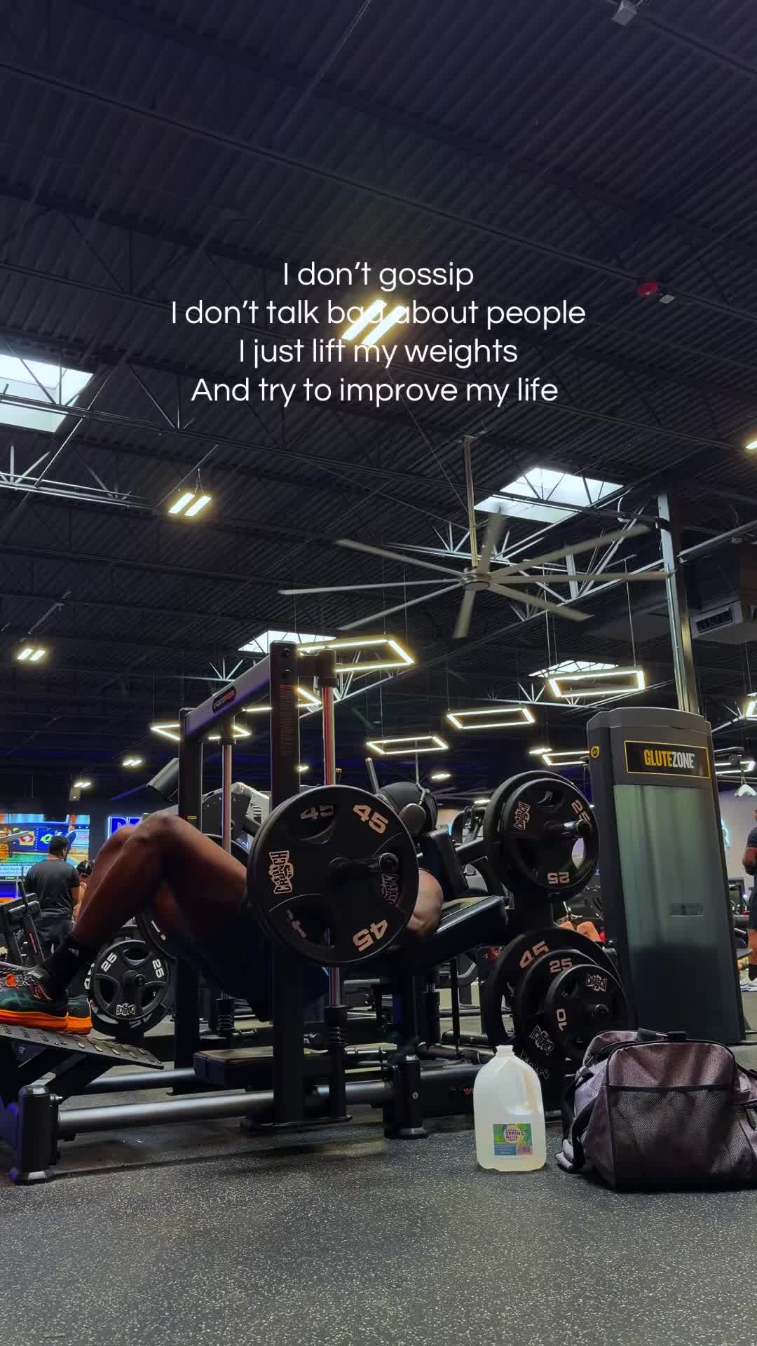 @beyondbantoum