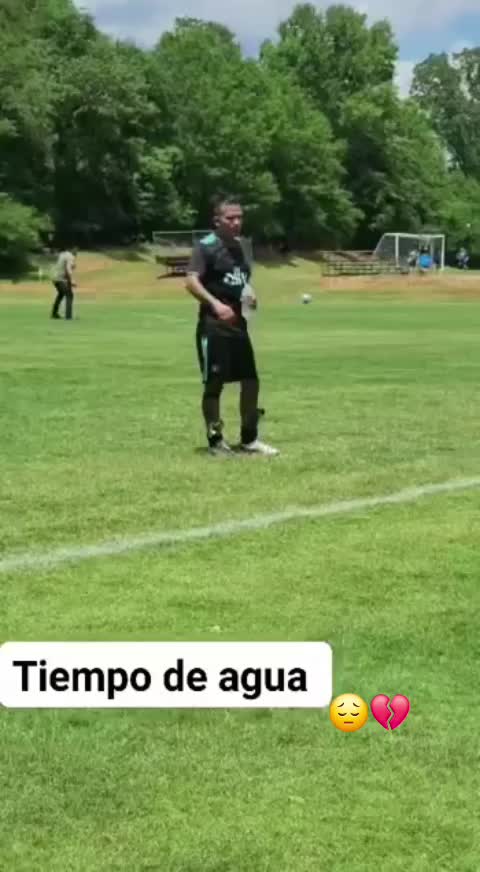 @😈el chino 💥