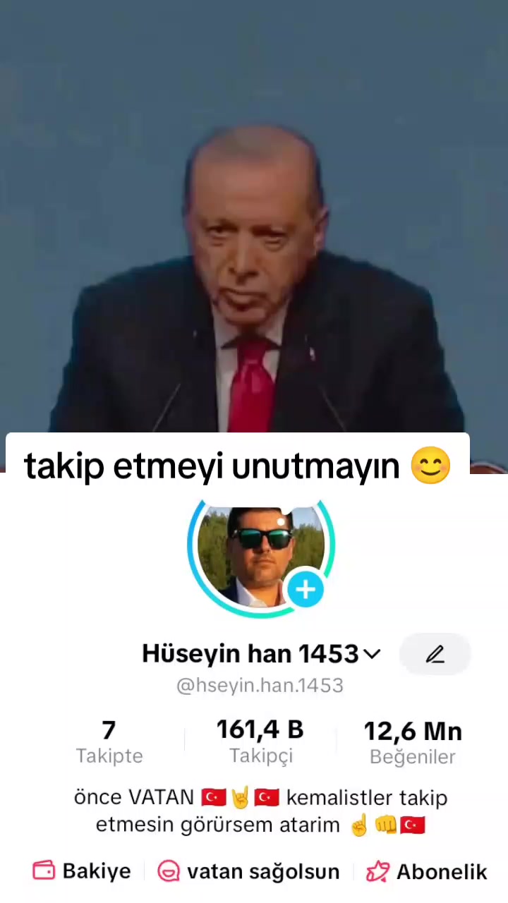 @Hüseyin han 1453