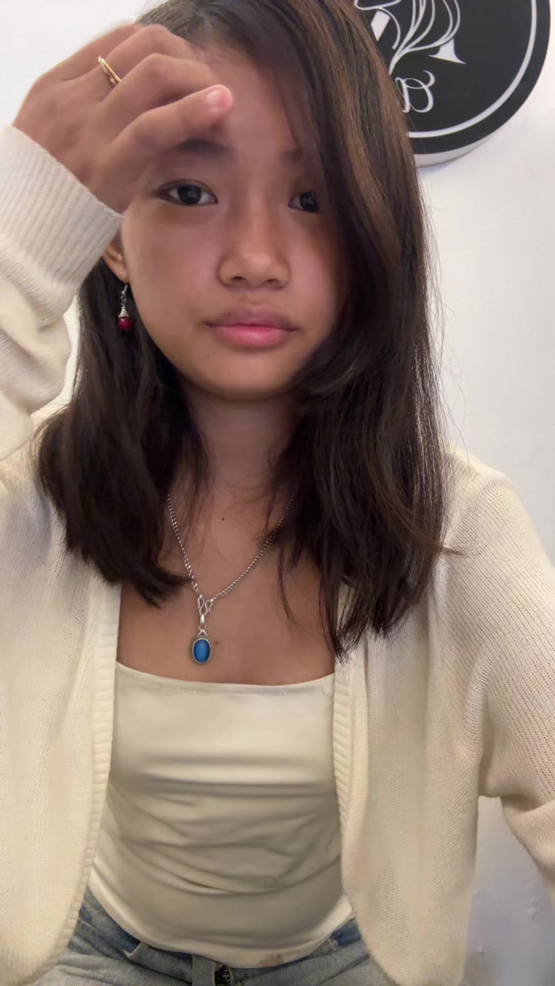 @swati