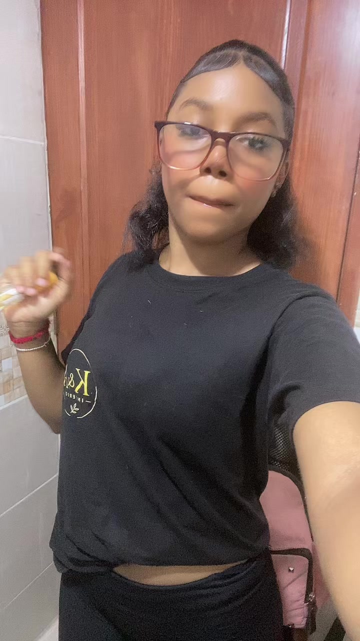 @The_mimi_66💕