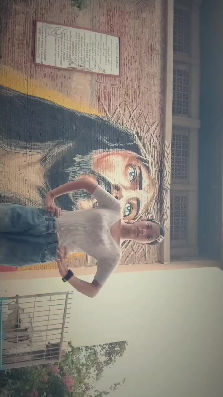 @xqx_shanggtottt