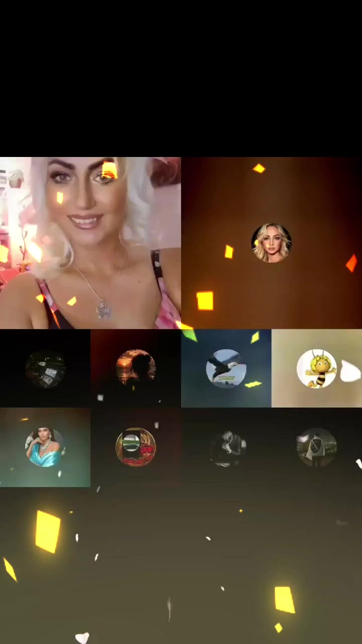 @❤️🎼DJ SELMA RADIO IZUZETAK❤️