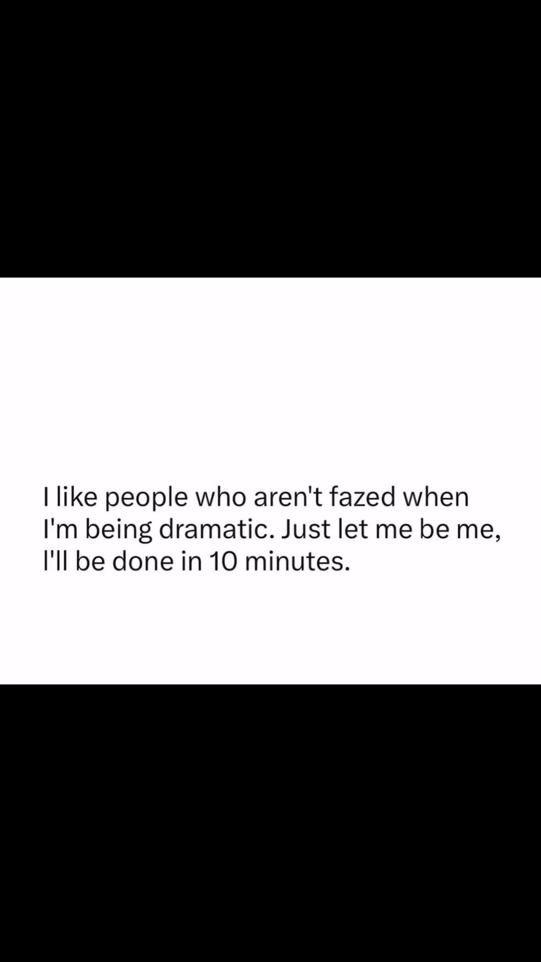 @23moni