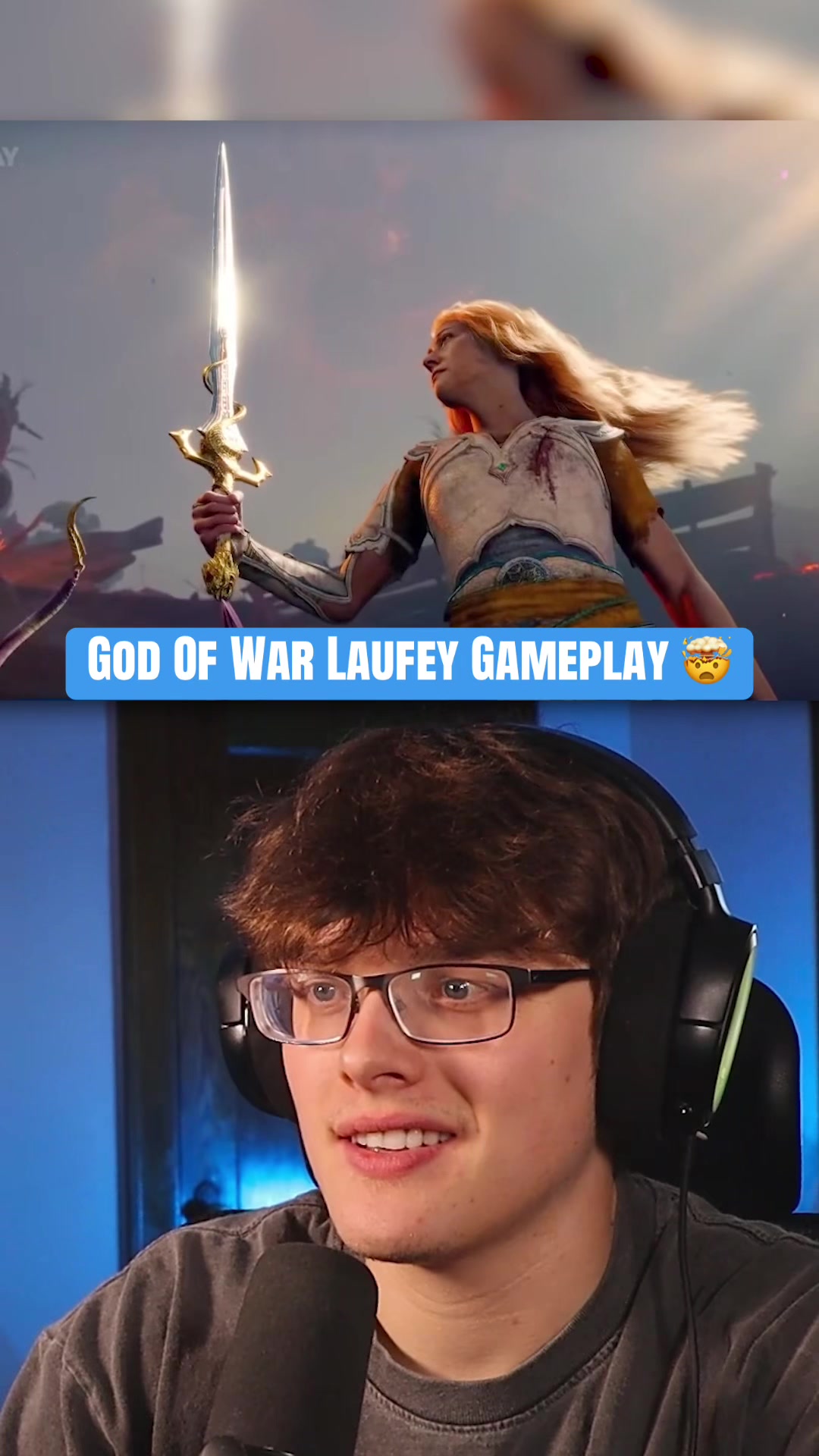 @dravenreacts