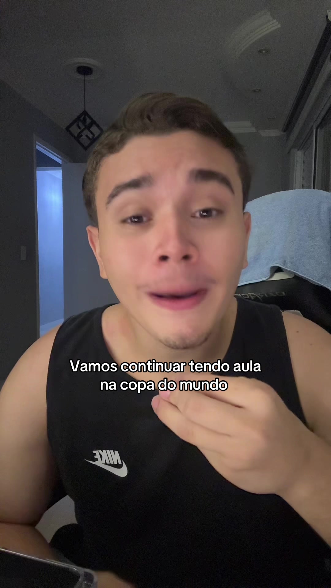 @vini