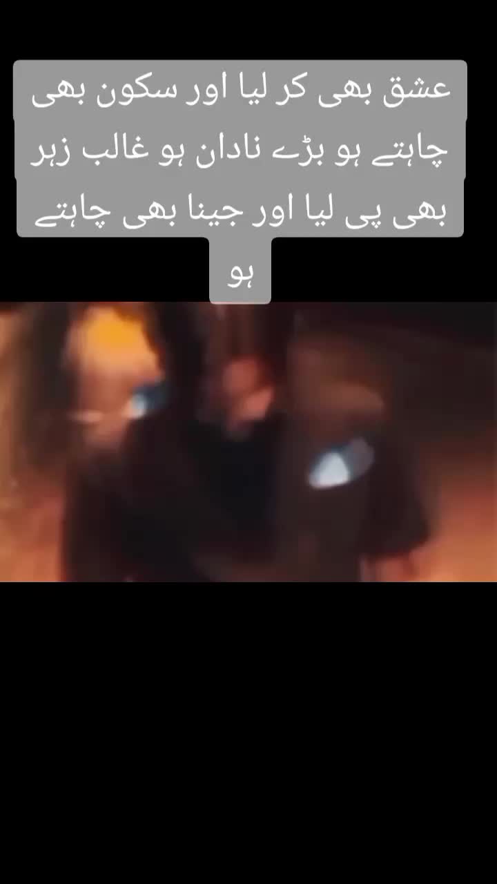 @NOKR 🙏5❤️12 DA