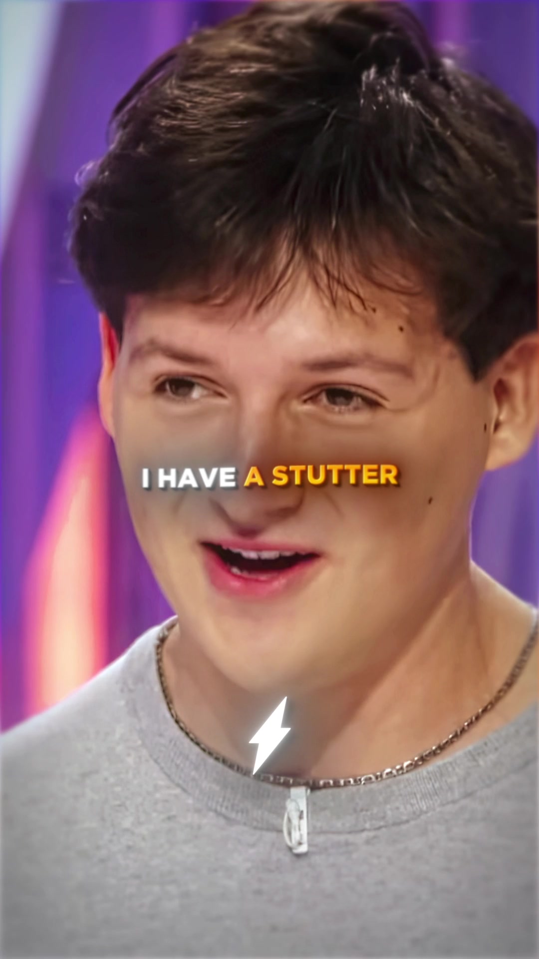 @BoltMotivation