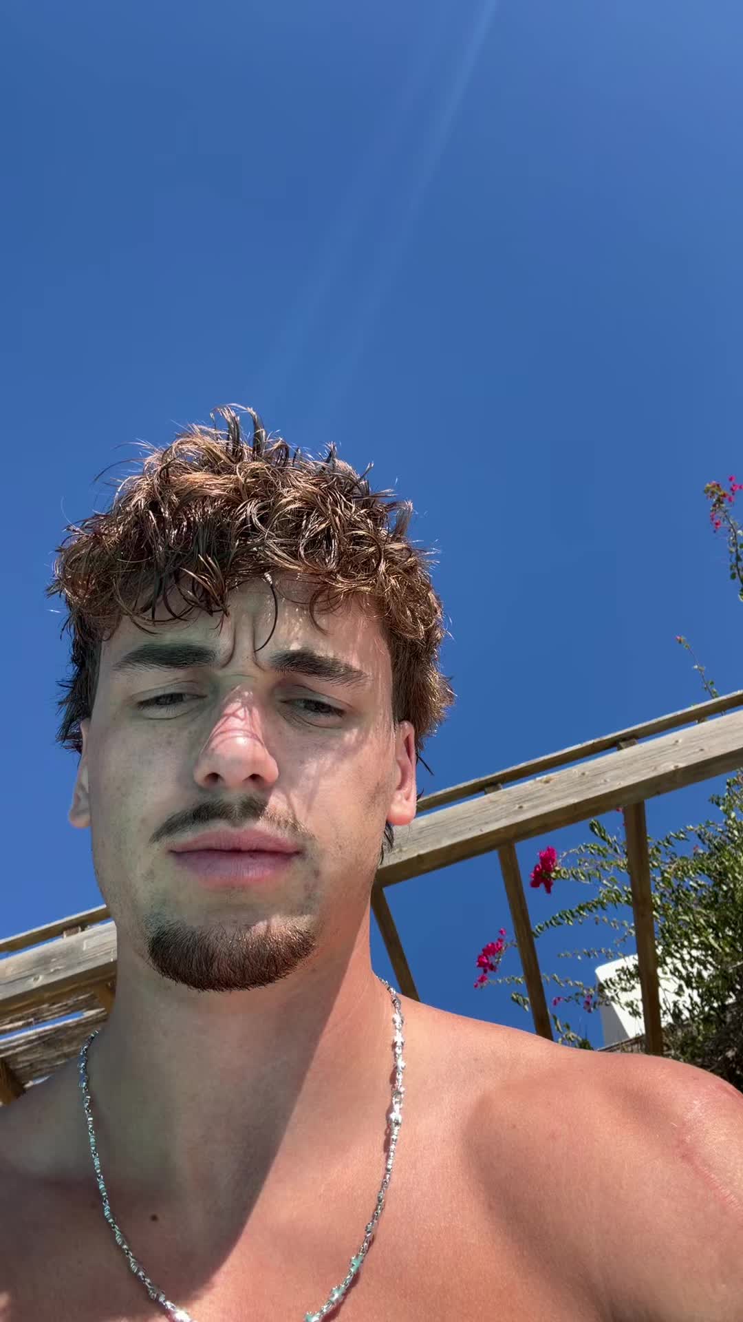 @Mason🌴