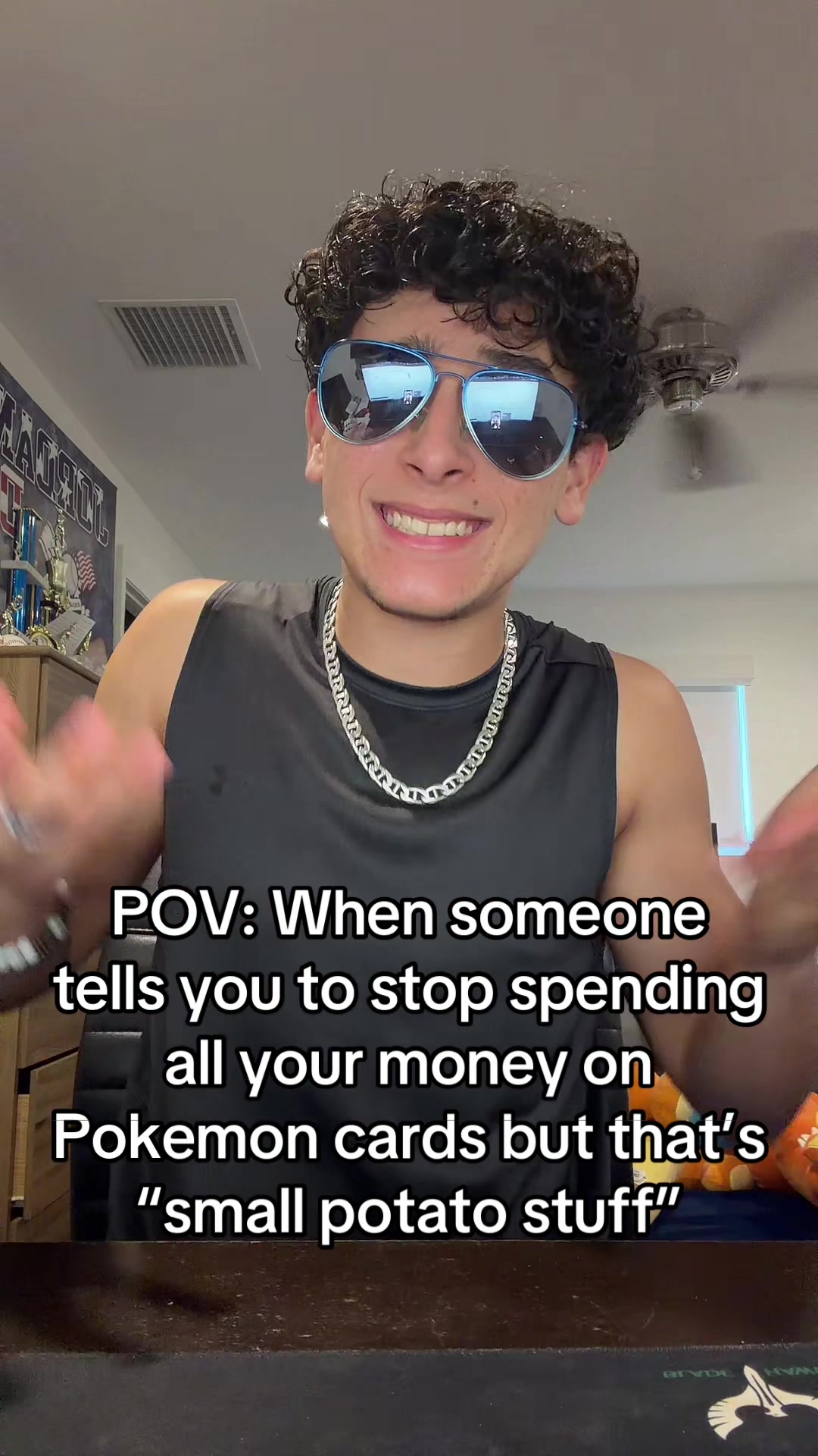 @Jordblast