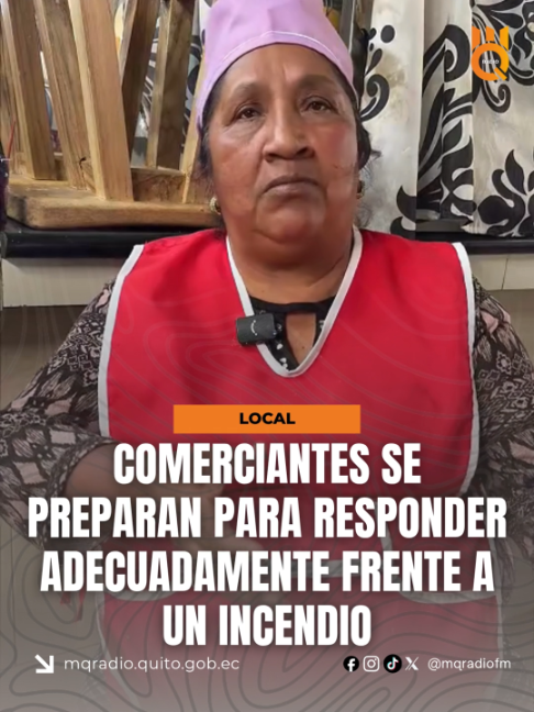 @mqradiofm