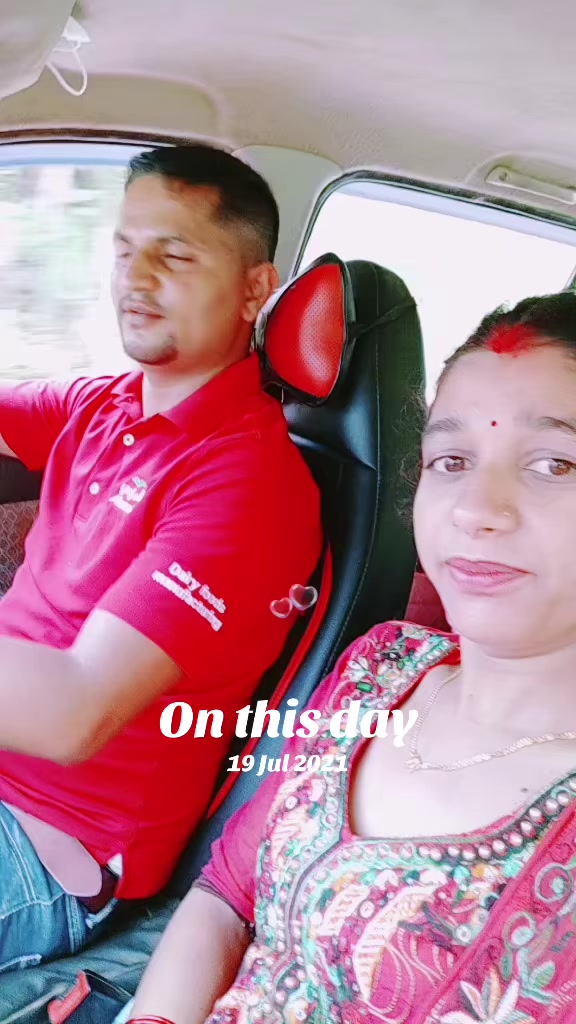 @Durga prasad khanal🇲🇹