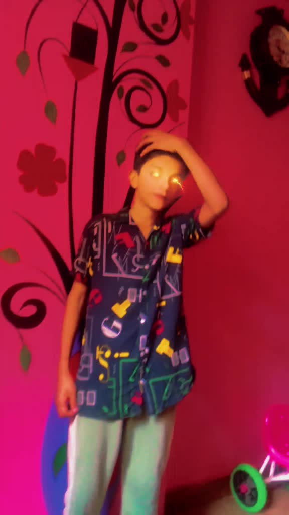 @safwan bukhari 🥰😘🌎🫀