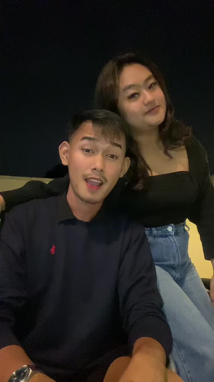 @Putra Anggara