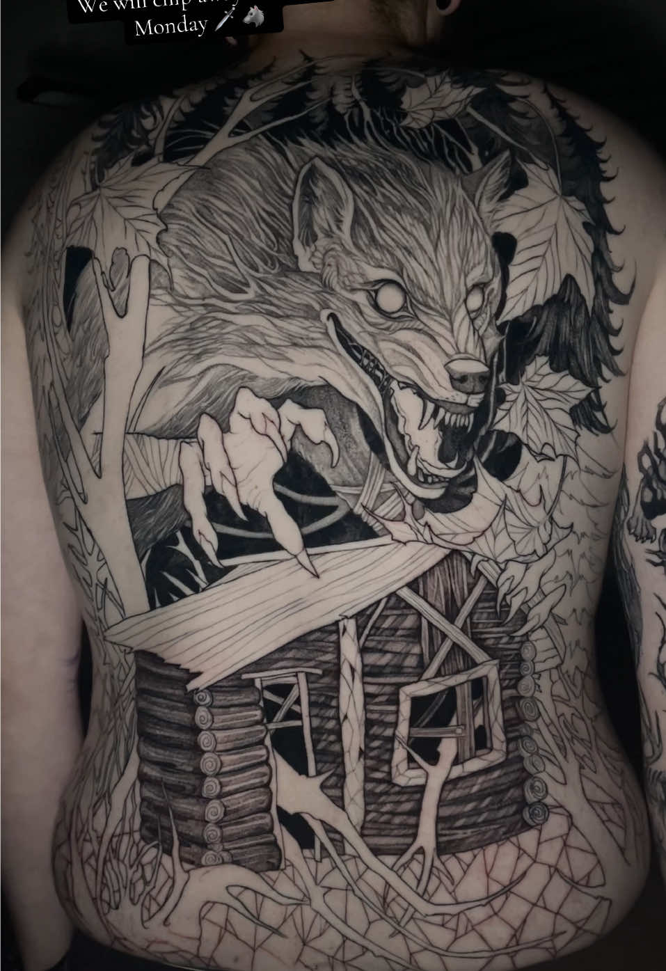 @spiritfoxtattoo