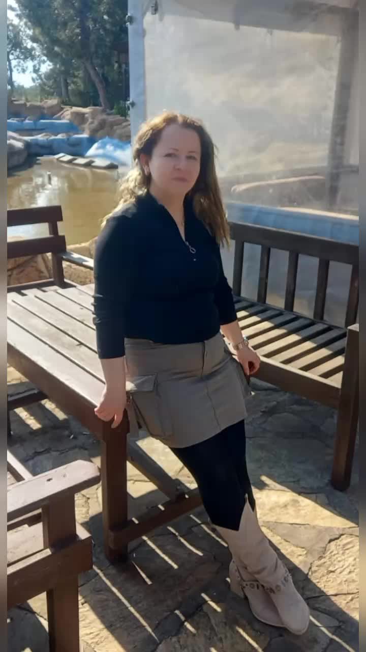 @laz kızı _28_07
