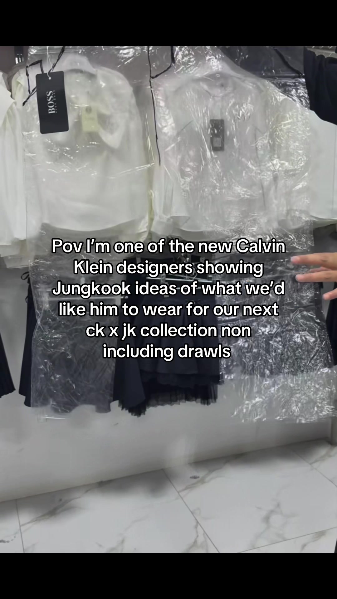 @Goodlookin4jungkookin⁷⊙⊝⊜
