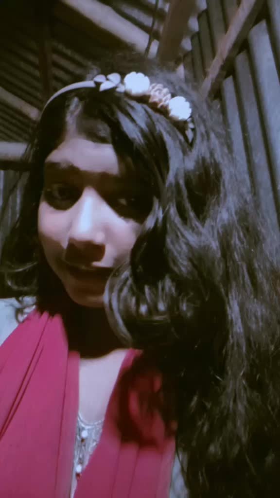 @মারিয়া জান্নাত 🤭🤭🤭
