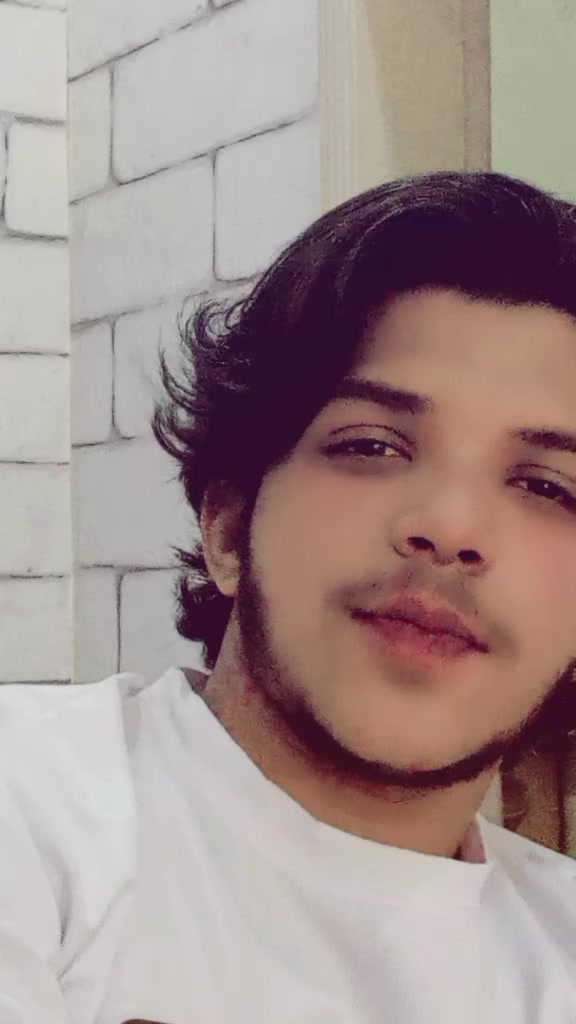 @majidali7
