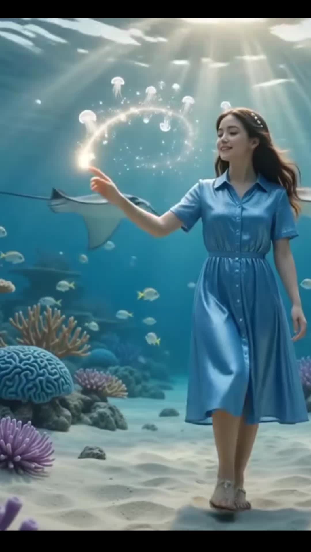 @ðŸâKayoâðŸ