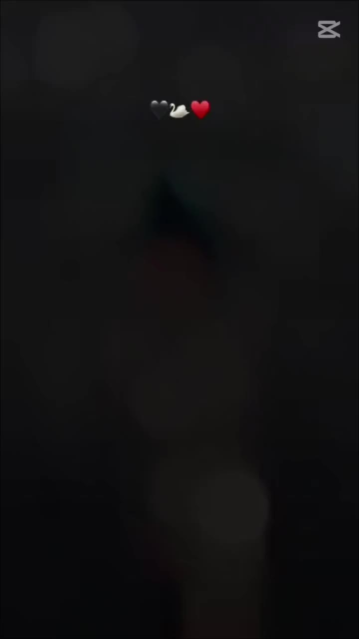 @𝙈𝘼𝙉𝙊 𝙆𝙏𝙆 ❤ 🧕