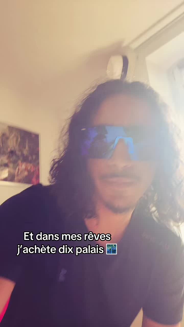@KeKoSs974k