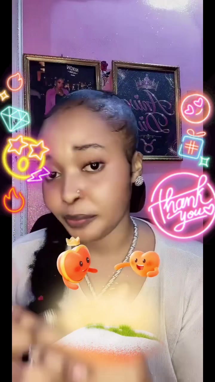 @♉ Aniva Diva ♉