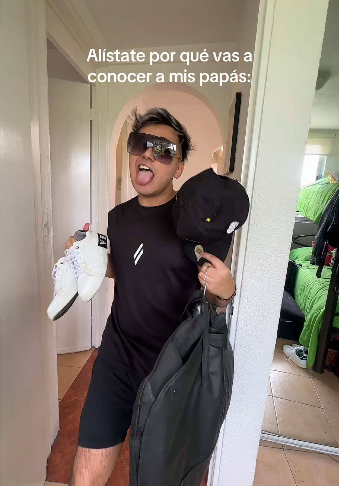 @barushboys
