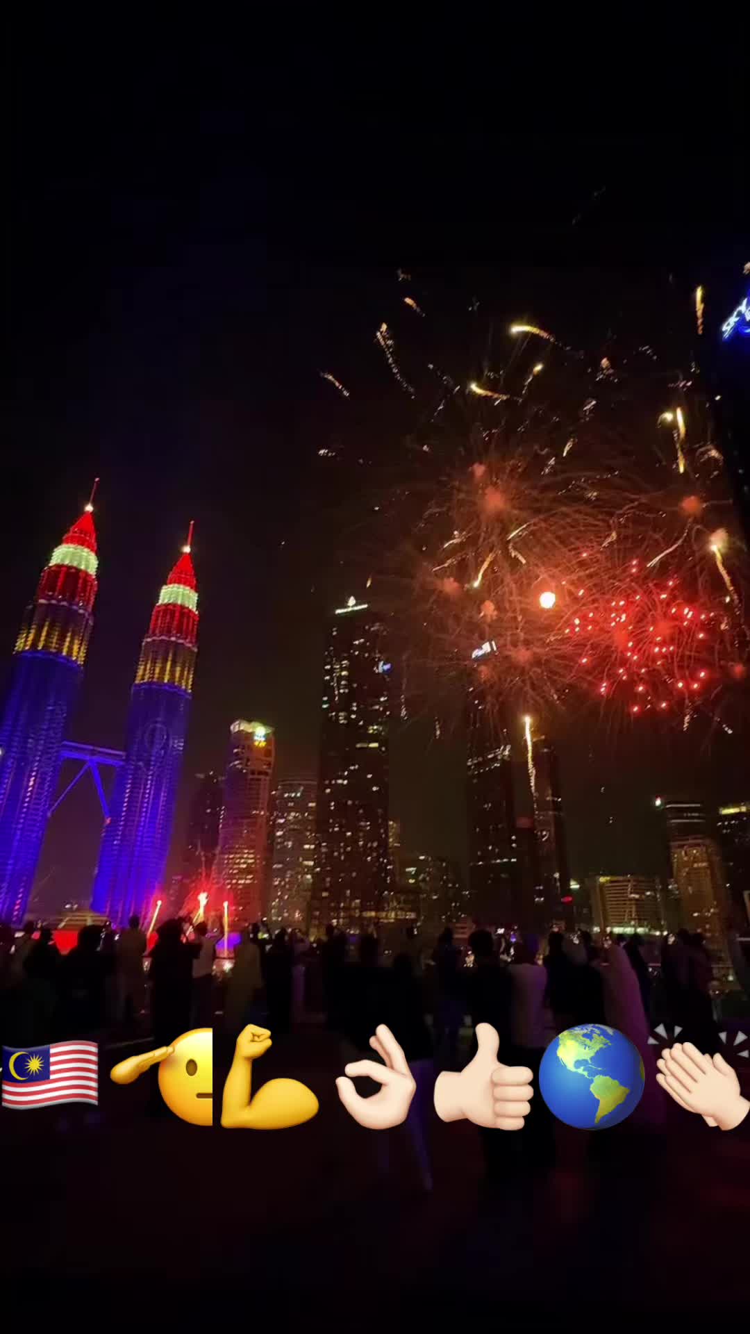 @Sham0z04