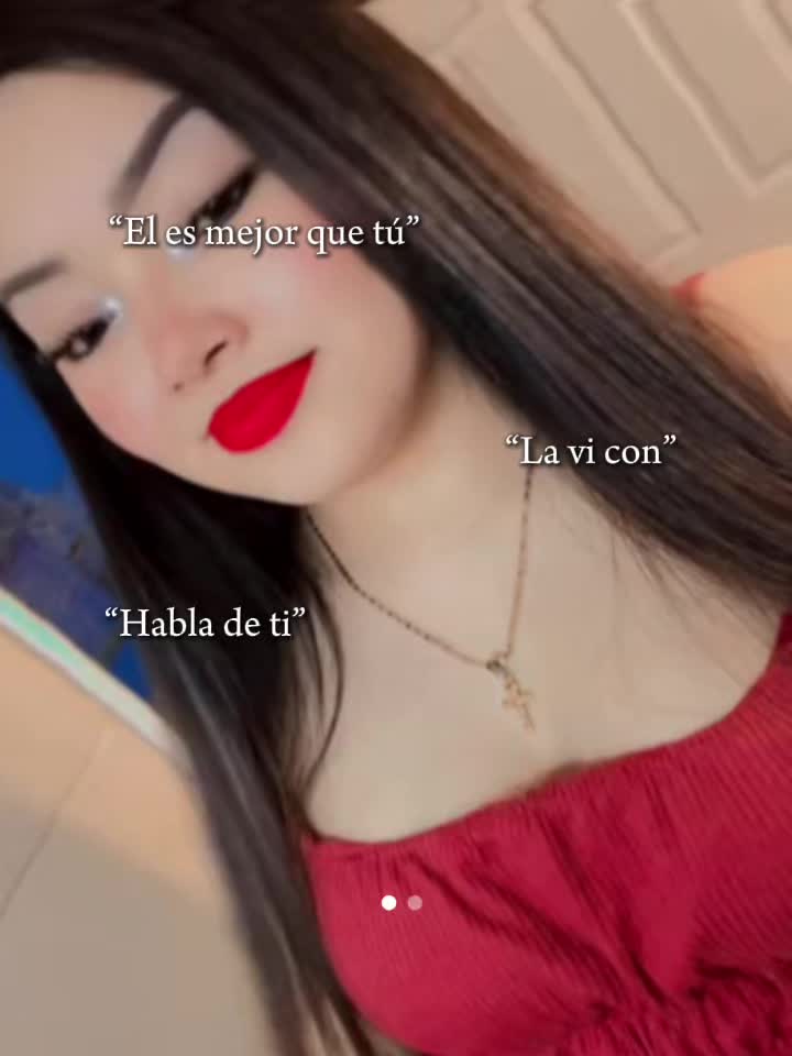 @🩵ℭ𝔞𝔯𝔬𝔩𝔦𝔫𝔞🐢🩷🎈🏃🏾&zwj;♀️
