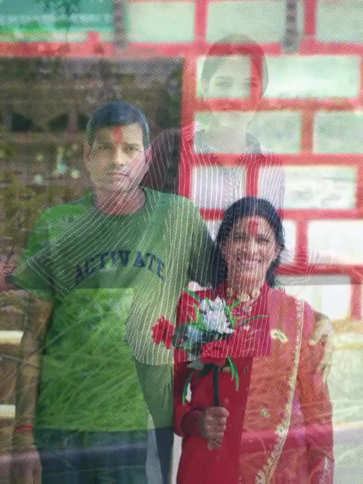 @khe_मा ❤️🌏