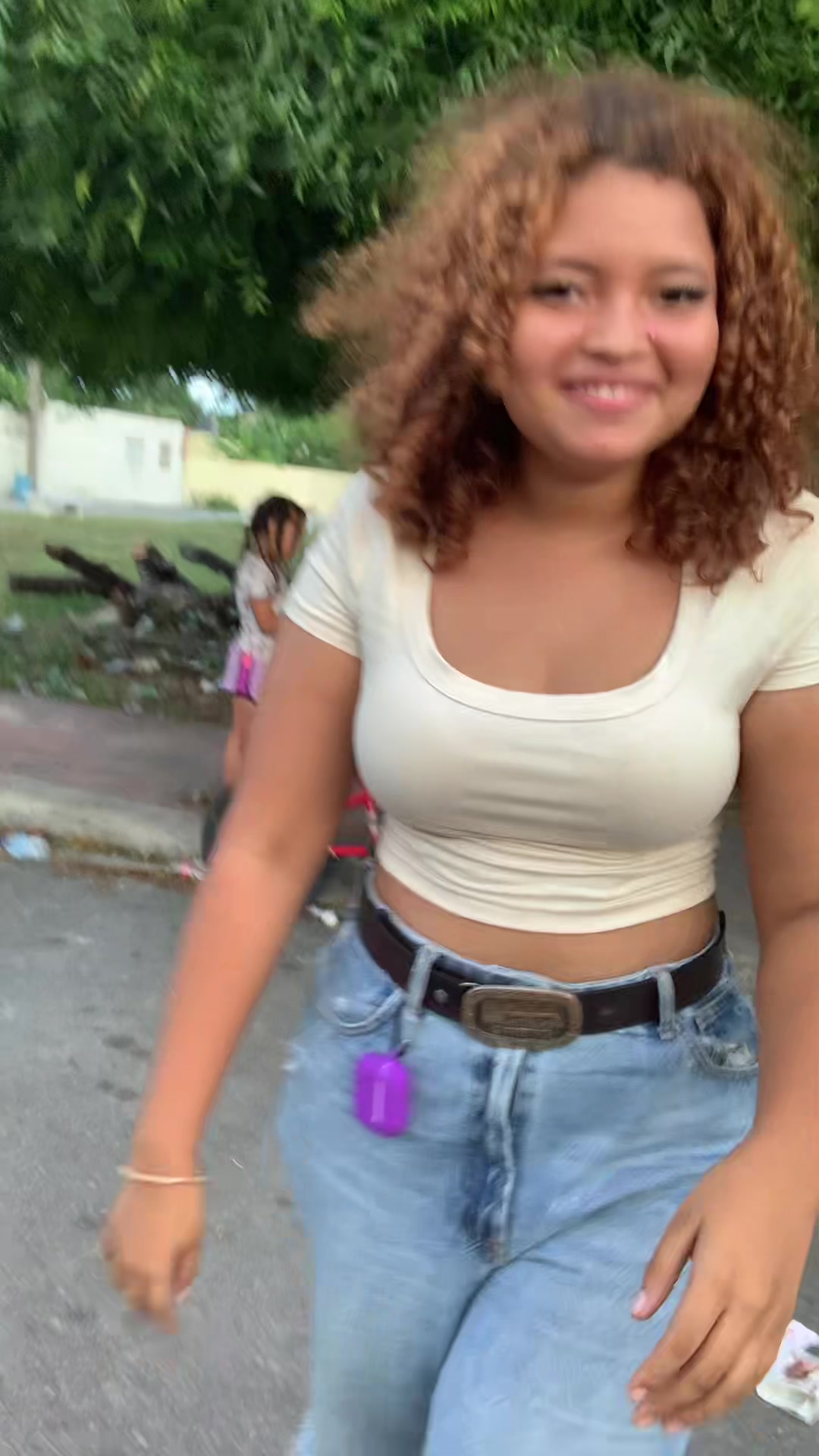 @Milyyyy🧸