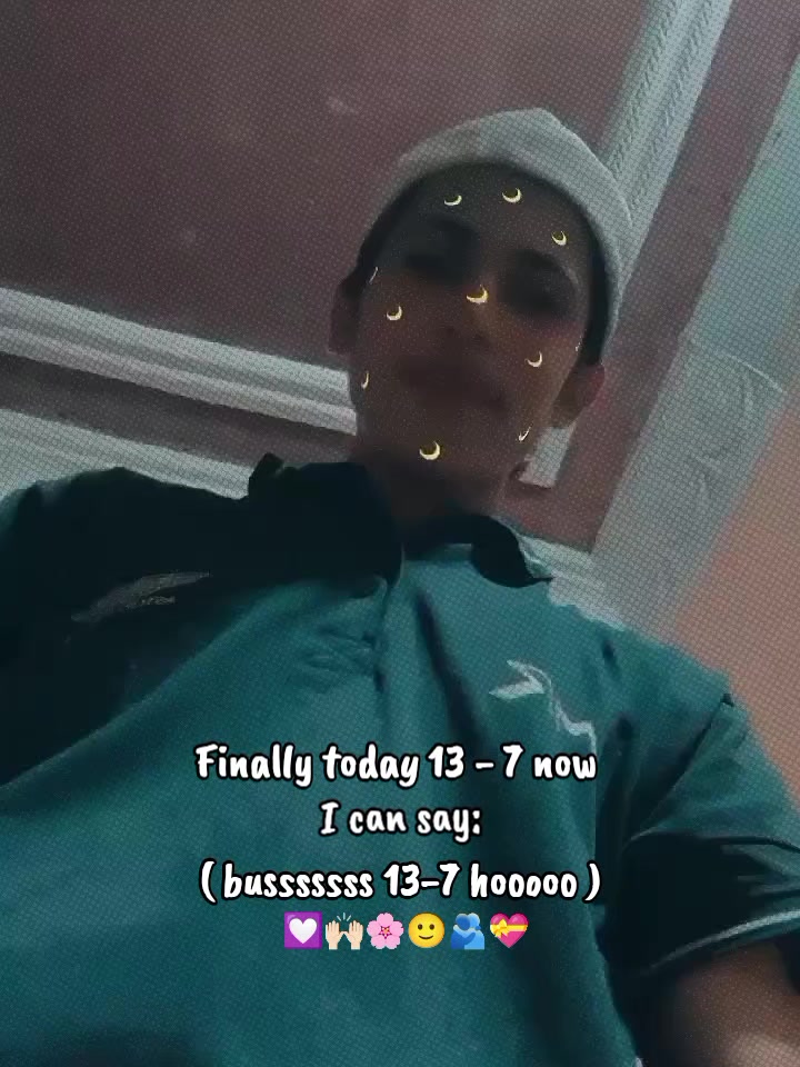 @𝓶𝓲𝓻𝓾 🐎